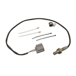 Febi Bilstein Lambda Oxygen Sensor (179588) Fits: Mazda 