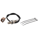 Febi Bilstein Lambda Oxygen Sensor (179591)