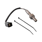 Febi Bilstein Lambda Oxygen Sensor (179597) Fits: Subaru & Toyota 