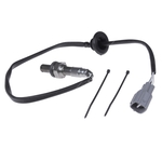 Febi Bilstein Lambda Oxygen Sensor (179598) Fits: Lexus & Toyota 