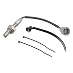 Febi Bilstein Lambda Oxygen Sensor (179599) Fits: Toyota 