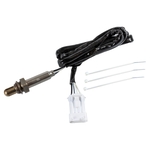 Febi Bilstein Lambda Sensor (175832)