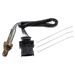 Febi Bilstein Lambda Sensor (175836)