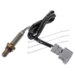 Febi Bilstein Lambda Sensor (175843)