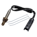 Febi Bilstein Lambda Sensor (177276)