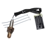 Febi Bilstein Lambda Sensor (177283)