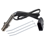 Febi Bilstein Lambda Sensor (177284)