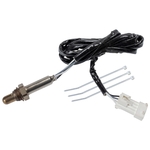 Febi Bilstein Lambda Sensor (177378)