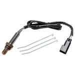 Febi Bilstein Lambda Sensor (177393)