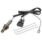 Febi Bilstein Lambda Sensor (177394)