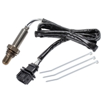 Febi Bilstein Lambda Sensor (177396) Fits: VW