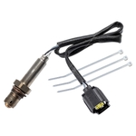 Febi Bilstein Lambda Sensor (177400)