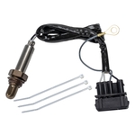 Febi Bilstein Lambda Sensor (177427)