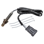 Febi Bilstein Lambda Sensor (177431)