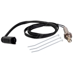 Febi Bilstein Lambda Sensor (177436)