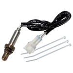 Febi Bilstein Lambda Sensor (177441) Fits: Suzuki