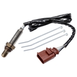 Febi Bilstein Lambda Sensor (177444)