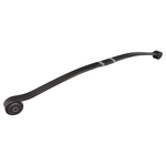 Febi Bilstein Leaf Spring (180849) Rear Axle