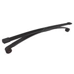 Febi Bilstein Leaf Spring (180851) Rear Axle