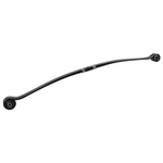 Febi Bilstein Leaf Spring (180854) Rear Axle