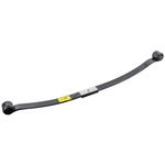 Febi Bilstein Leaf Spring (185500) Fits: Ford Rear Axle