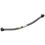 Febi Bilstein Leaf Spring (185502) Fits: Ford Rear Axle
