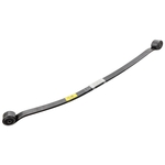 Febi Bilstein Leaf Spring (185505) Fits: Ford