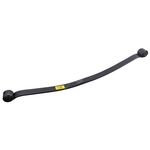 Febi Bilstein Leaf Spring (185507) Fits: VW Rear Axle