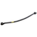 Febi Bilstein Leaf Spring (185509) Fits: VW Crafter Rear Axle