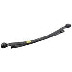 Febi Bilstein Leaf Spring (185659) Fits: MAN & VW Rear Axle Left