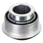 Febi Bilstein Leaf Spring Bush (173618) Fits: Iveco Rear Axle