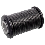 Febi Bilstein Leaf Spring Bush (176954) Rear Axle