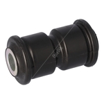 Febi Bilstein Leaf Spring Bush (194276) Fits: VW Rear Axle