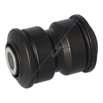 Febi Bilstein Leaf Spring Bush (194277) Fits: VW Rear Axle