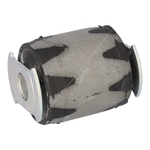 Febi Bilstein Leaf Spring Bush (194751) Fits: Fiat Rear Axle