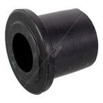 Febi Bilstein Leaf Spring Bushing (179691) Fits: Ford & Mazda 