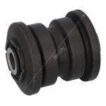 Febi Bilstein Leaf Spring Bushing (194752) Fits: Ford Rear Axle Left