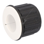 Febi Bilstein Leaf Spring Bushing (195475)