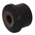 Febi Bilstein Leaf Spring Bushing (196143) Fits: Renault 