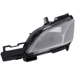 Febi Bilstein Left Mirror Auxiliary Direction Indicator (198579)