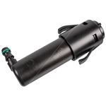 Febi Bilstein Lift Cylinder (176684) Right