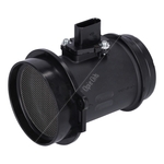 Febi Bilstein Mass Air Flow Sensor (181789) Fits: Audi & VW 