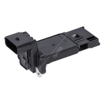 Febi Bilstein Mass Air Flow Sensor (181970)