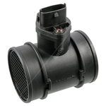Febi Bilstein Mass Air Flow Sensor (182888) Fits: Opel & Vauxhall 