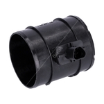Febi Bilstein Mass Air Flow Sensor (184529)