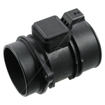 Febi Bilstein Mass Air Flow Sensor (184774) Fits: Nissan & Suzuki 