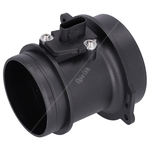 Febi Bilstein Mass Air Flow Sensor (184805) Fits: Audi & VW 