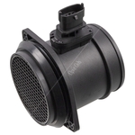 Febi Bilstein Mass Air Flow Sensor (184806) Fits: Volvo 