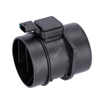 Febi Bilstein Mass Air Flow Sensor (185044) Fits: Mercedes 