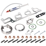 Febi Bilstein Turbocharger Mounting Kit (187859)